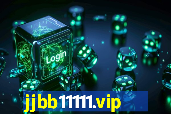 jjbb11111.vip