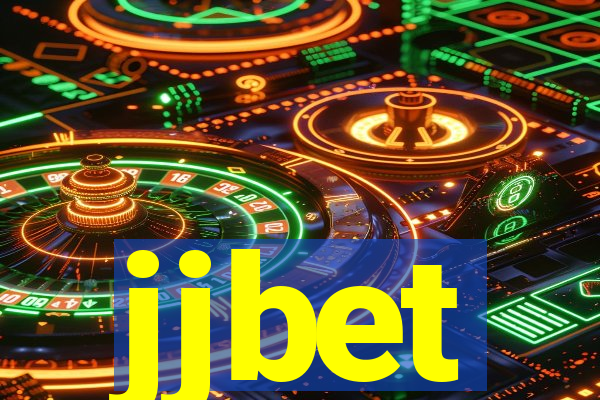 jjbet