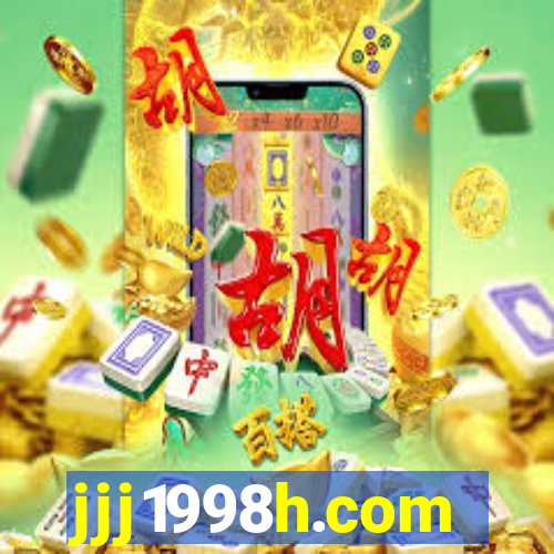 jjj1998h.com