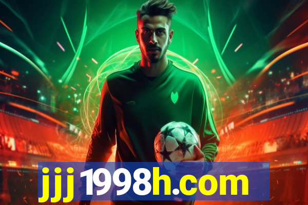 jjj1998h.com