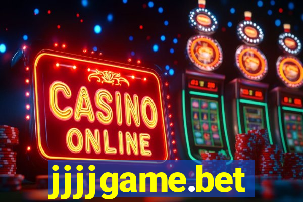 jjjjgame.bet