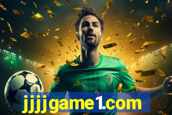 jjjjgame1.com