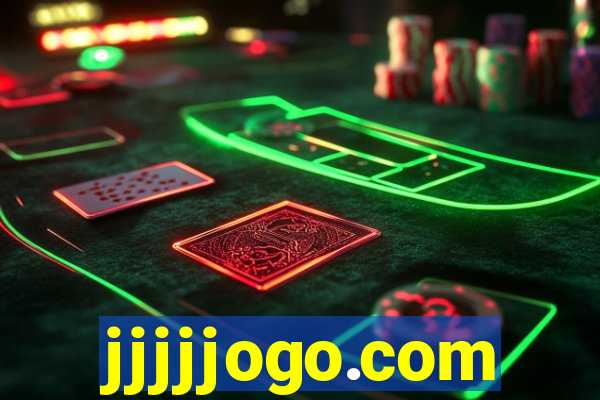 jjjjjogo.com