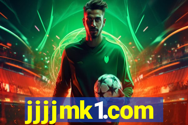 jjjjmk1.com