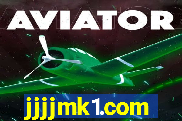 jjjjmk1.com