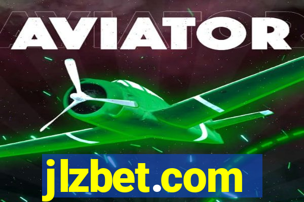 jlzbet.com