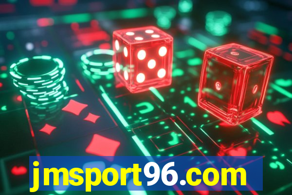 jmsport96.com