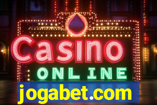 jogabet.com