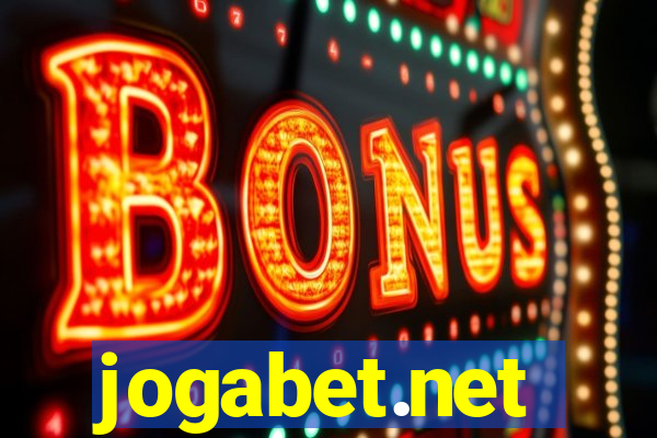 jogabet.net