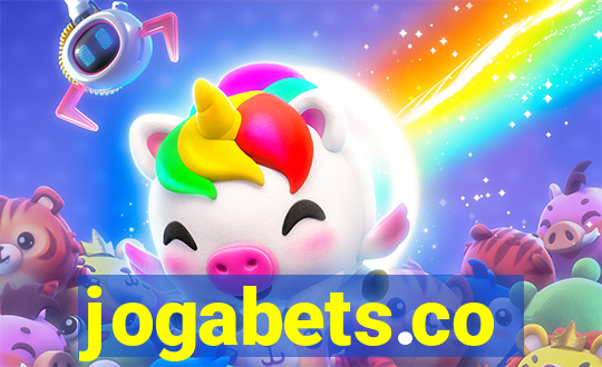 jogabets.co