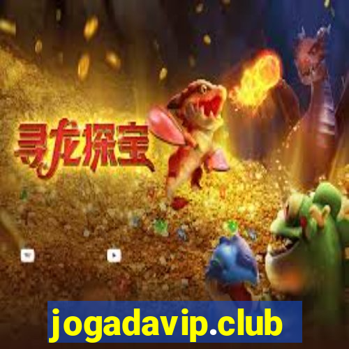 jogadavip.club