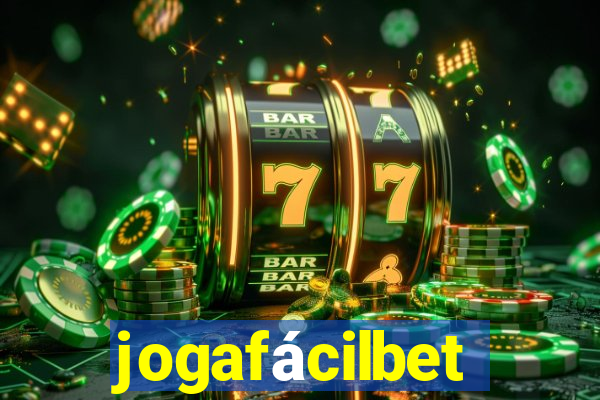 jogafácilbet