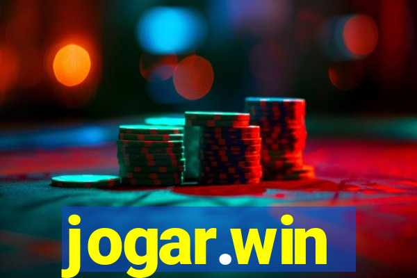 jogar.win