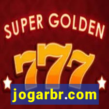 jogarbr.com