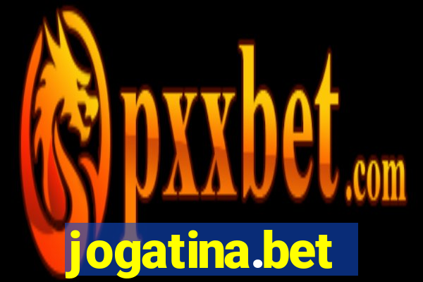 jogatina.bet