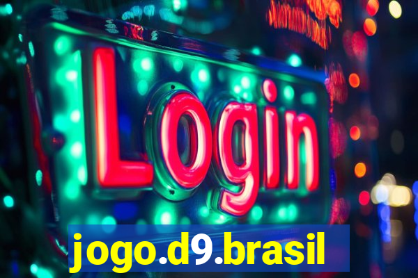 jogo.d9.brasil