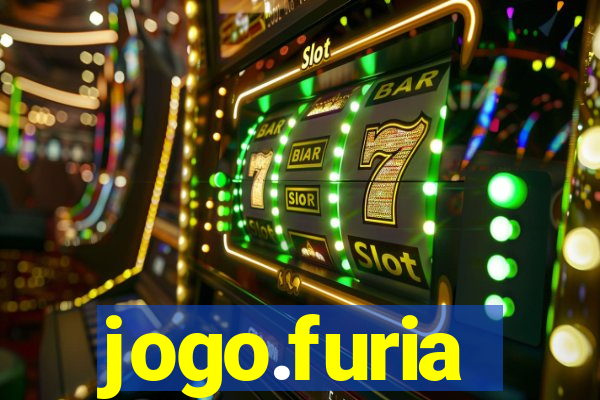 jogo.furia