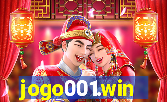 jogo001.win