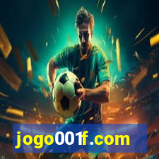 jogo001f.com