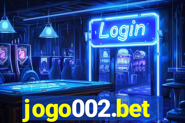 jogo002.bet