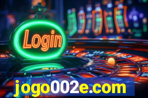 jogo002e.com