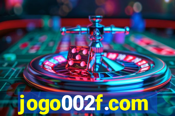 jogo002f.com