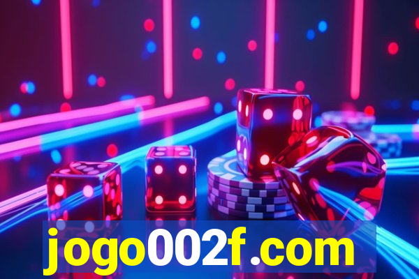 jogo002f.com