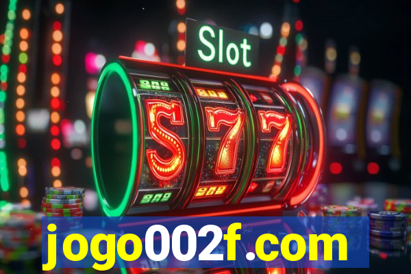 jogo002f.com