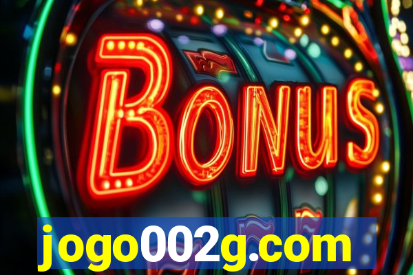 jogo002g.com