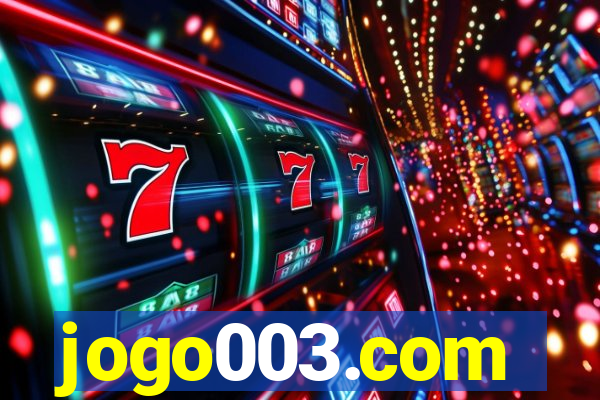 jogo003.com