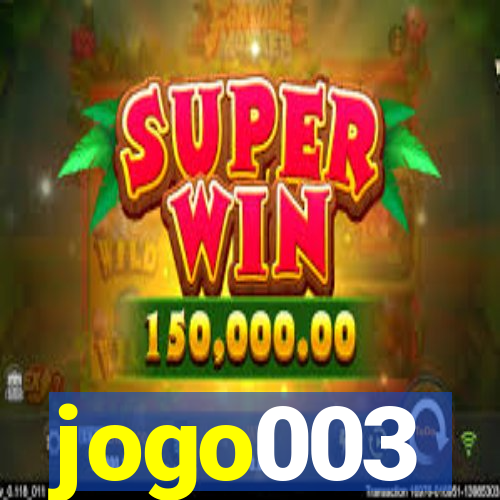 jogo003