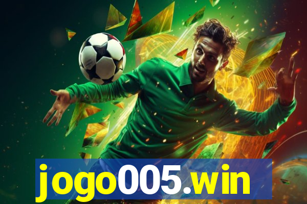 jogo005.win