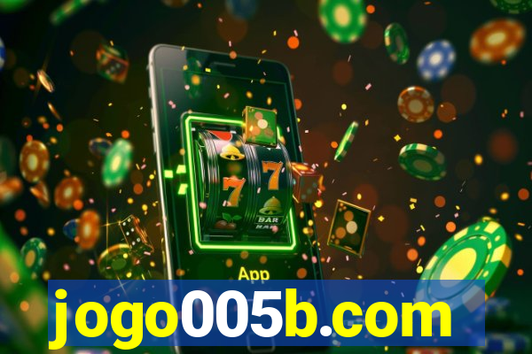 jogo005b.com