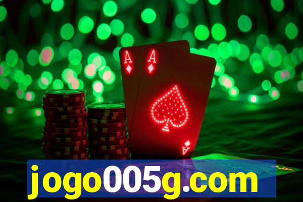 jogo005g.com