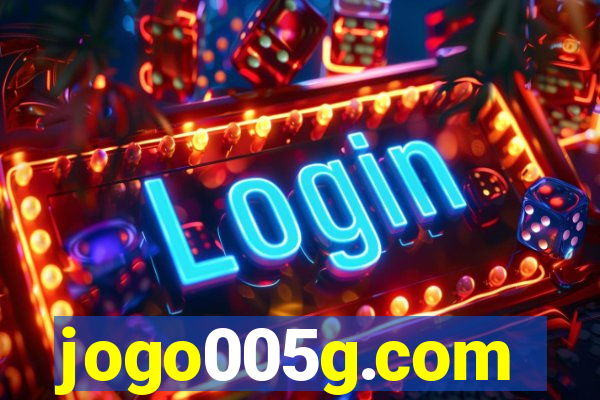 jogo005g.com