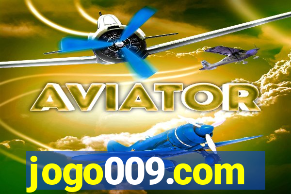 jogo009.com