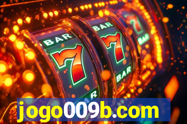 jogo009b.com