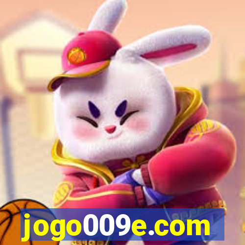 jogo009e.com