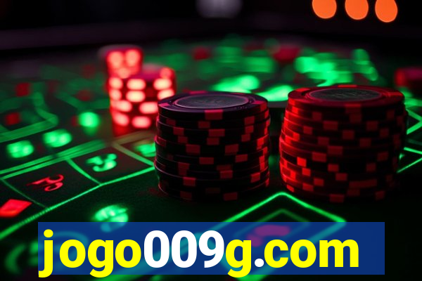 jogo009g.com
