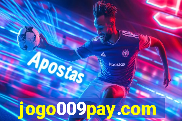 jogo009pay.com
