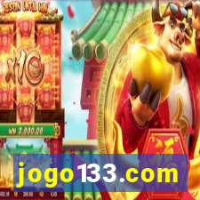 jogo133.com