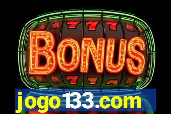 jogo133.com