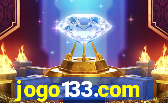 jogo133.com