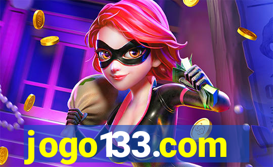 jogo133.com