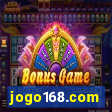 jogo168.com