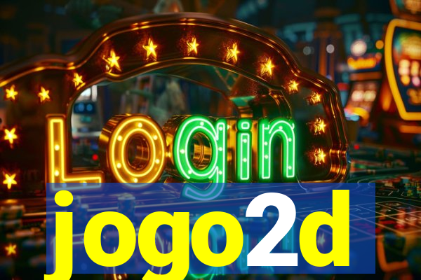 jogo2d