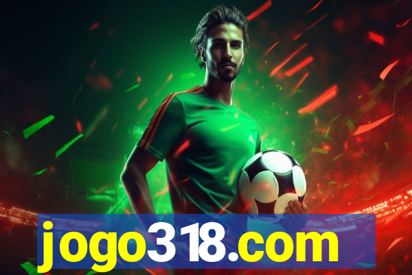 jogo318.com