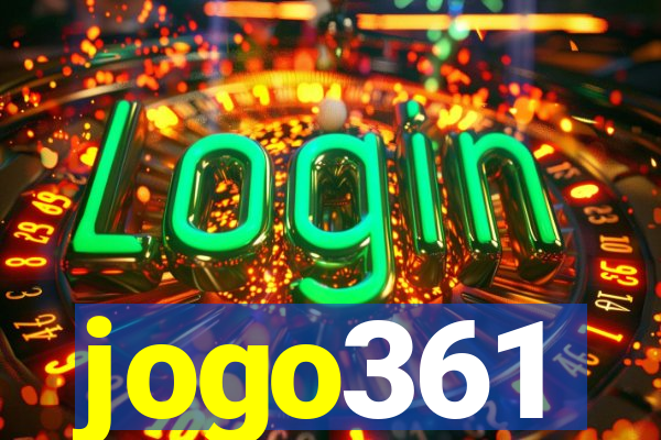 jogo361