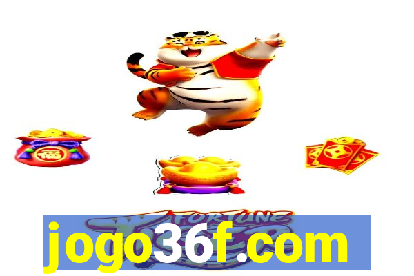 jogo36f.com