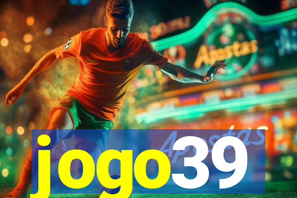 jogo39